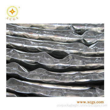 fireproof aluminum foil bubble wall insulation thermal and moisture barrier
